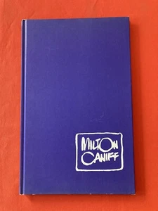 INTÉGRALE COULEUR TERRY ET LES PIRATES VOLUME 1 CANIFF 1990 ZENDA BON ETAT BD - Picture 1 of 7