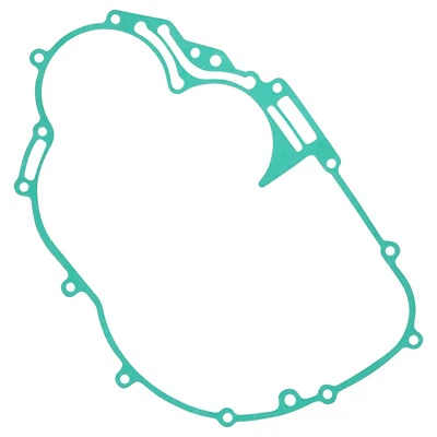 Junta de embrague para Kawasaki KLF220 Bayou 220 1988 1989 1990 1991 1992 1993 1994 Foto 1 de 4