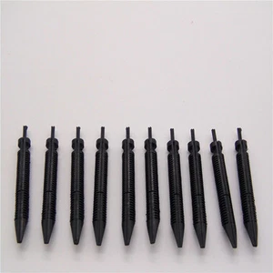 JINHAO Want to change your pen Fountain pen tongue - Imagen 1 de 4