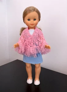 Chal Para Nancy - Imagen 1 de 2
