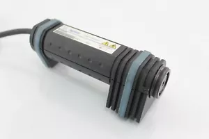 Agilent 81624B InGaAs Optical head - Fully tested and calibrated - Bild 1 von 4