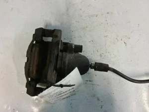 Pinza trasera izquierda del conductor pintada de negro se adapta a 08-13 BMW M3 301505 - Imagen 1 de 12
