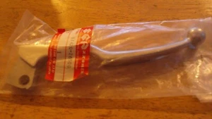 suzki ts nos lever - Bild 1 von 1