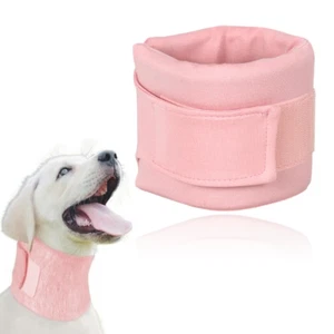 Halskrausen für Hunde, Haustier Halskrause Hundehalskrause Halskrause Katze, Ver - Bild 1 von 6