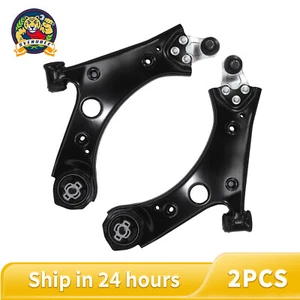 Front Lower Control Arm Ball Joint for 2017-2020 Fiat 500X Jeep Compass Renegade - Picture 1 of 8