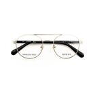 Guess GU 1967 Fassung Brille Brillengestell Brillenfassung