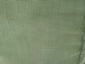 KRAVET UPHOLSTERY FABRIC-2+ Yds 54" Wide- Textured Spring Green-swatch Availabl - Picture 1 of 5