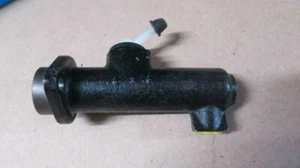 Peugeot 504 505 604 Master Clutch Debrayage Cylinder-Emetteur Cylinder - 209518 - Picture 1 of 11