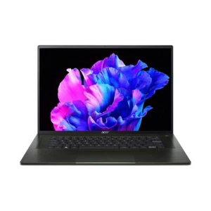 Acer Swift Edge Laptop 16" 16GB 1TB AMD Ryzen 7 7735U 2.7GHz-Very Good Condition - Picture 1 of 5