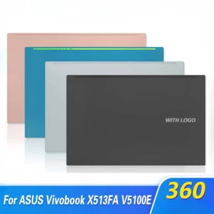 Für ASUS Vivobook X513FA F513EA X521 X513E X513 X521FL V5100E Laptop13N1-BAA0101 - Bild 1 von 21