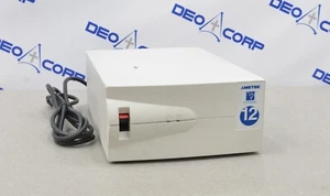 Ametek Powervar ABC1200-11 Power Conditioner - Picture 1 of 11