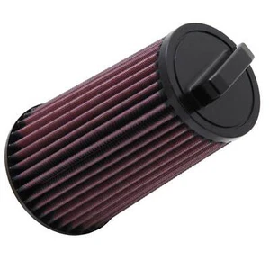 E-2985 - Filtro aria K&N per Mini Clubman One D / Cooper D 2010 - 2013 - Foto 1 di 1