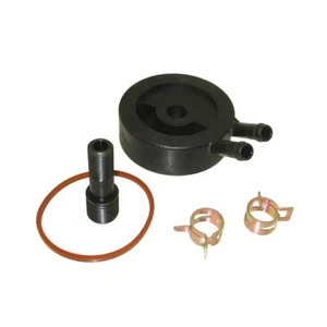 Oil Filter Adapter Kit For Kohler CH740 PCV740 ECV749 CV742 75573 75501 62613 - Picture 1 of 8