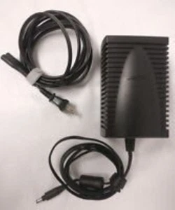 Bose DCS91 Power adapter supply for Lifestyle 18,28,35,38,48.AV18,AV28,AV38,AV48 - Picture 1 of 1