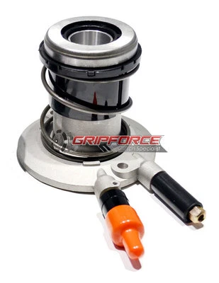 GF PREMIUM CLUTCH SLAVE CYLINDER w/ BEARING FORD BRONCO II RANGER EXPLORER - Image 1 of 4