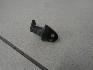 GENUINE BRAND NEW KIA SORENTO 2002-2006 NOZZLE - Picture 1 of 2