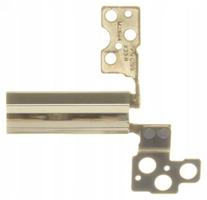 Prawy zawias HP Spectre X360 13-AE - Zdjęcie 1 z 2