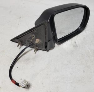 98-05 GMC Jimmy Sonoma Chevy S10 Blazer Heated Power Passenger Right Side Mirror - Picture 1 of 11