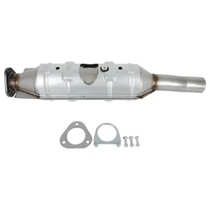 Catalytic Converter For Ford 2005-2015 E-350/2008-2016 E-450 5.4/6.8L EPA Lower - Picture 1 of 8