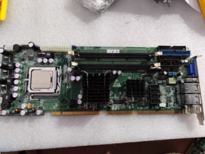 1Pcs Used KH-945GC DDR2 - Picture 1 of 1