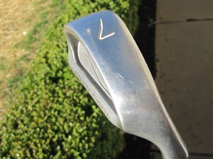 PING EYE2 7 IRON GOLF CLUB REGULAR SHAFT - Picture 1 of 5