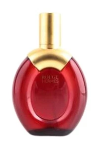 Rouge Hermes 3.3oz Eau de Toilette - Picture 1 of 1