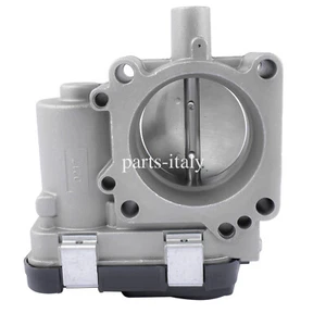 Accélérateur per Audi Q2 Q3 2011-2018 VW Jetta 2013-2018 1.2 1.4TSI 03F133062B - Bild 1 von 10