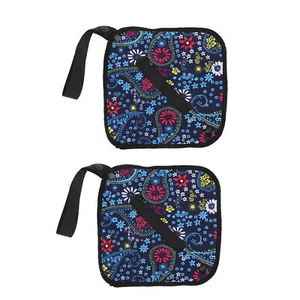 Pee Cloth For Women Hiking Washable Reusable Camping Toilet Paper Pee - Picture 1 of 20