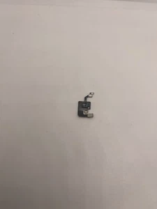 iPhone 8 Plus WiFi Antenna 100% OEM Replacement. - Picture 1 of 2