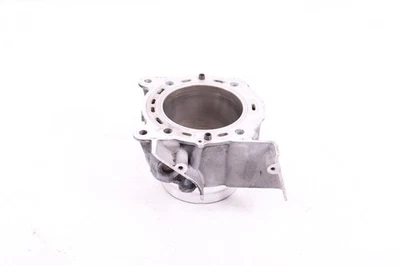 Jarra de cilindro trasero Ducati 848 Evo 2012 motor OEM M132 Foto 1 de 4