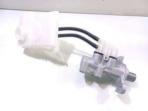 POMPE DE FREIN / 2696320 POUR MERCEDES-BENZ CLASE V W447 2.1 CDI CAT - Picture 1 of 4