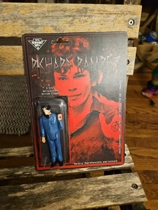 Richard Ramirez Night Stalker Figur - Bild 1 von 3
