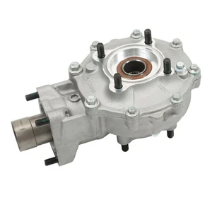 41300-HN2-000 Rear Final Drive Differential Gear For Honda Foreman  500 - Foto 1 di 9