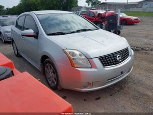 Chassis ECM Communication Bluetooth Fits 11-12 SENTRA 2548383 - Picture 1 of 10