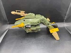Centurions Original Wild Weasel 1986 - Bild 1 von 8