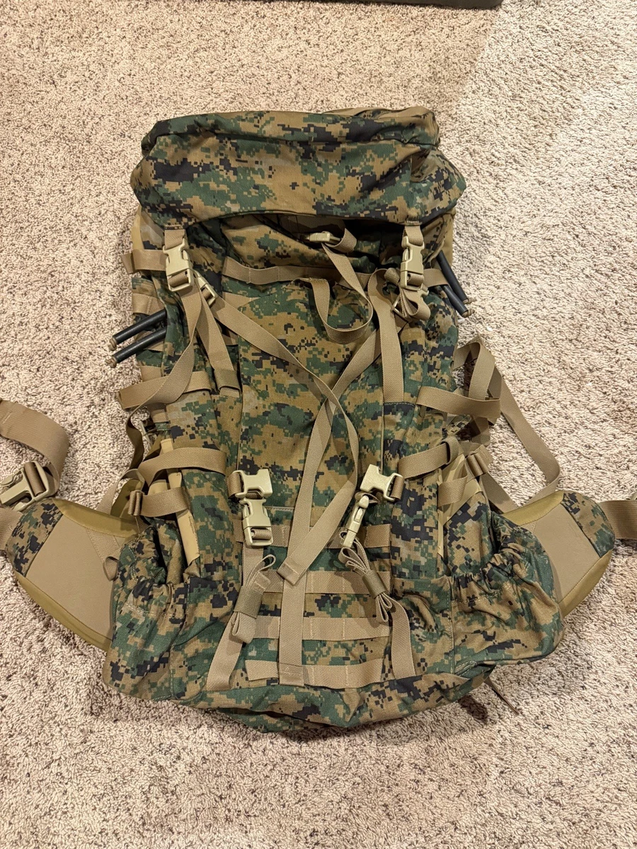 ILBE Pack for sale | eBay