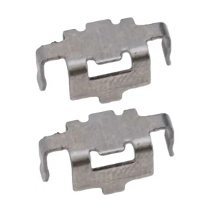 2pcs TPMS Tire Pressure Sensor Diameter Of 11.5mm For Cars/motorcycles - Picture 1 of 12