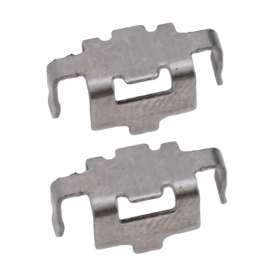 2pcs TPMS Tire Pressure Sensor Diameter Of 11.5mm For Cars/motorcycles - Image 1 of 4