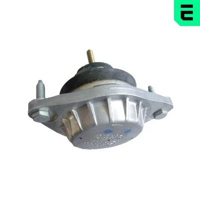 OPTIMAL Motorlager F8-6748 für 8C2 B4 AUDI 8G7 80 89 B3 8B3 Avant 8C5 - Bild 1 von 4