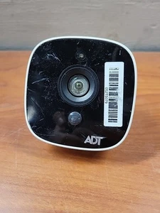 ADT OC845  63580341 - Picture 1 of 4