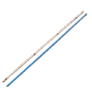 LED Strip For LG 60UH6090 60UH6035 60uh605v-zc 60UH6507 60UH6030 LC600FGE FJ M3 - Picture 1 of 6