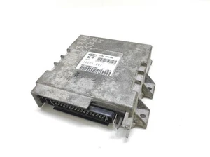Unidad de control motor Citroën Xantia X1 16221004 1.8 gasolina 1994 31886540 - Imagen 1 de 4