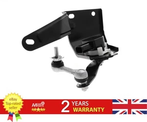 Sensor de nivelación del faro trasero izquierdo para Lexus GS 05-12 IS 09-15 89408-30130 - Imagen 1 de 4