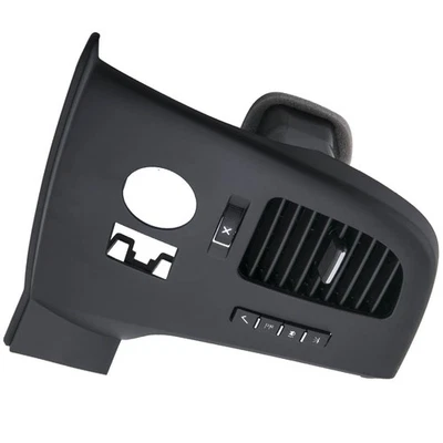 Driver Information Center Control Panel for Chevy for GMC 2007-2013 19159438 - Image 1 of 4