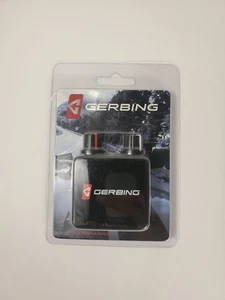 New Sealed Gerbing Dual Wireless Remote - Picture 1 of 6
