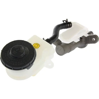 Centric Parts 130.40079 Brake Master Cylinder For 12-19 Acura Honda Civic ILX - Image 1 of 4