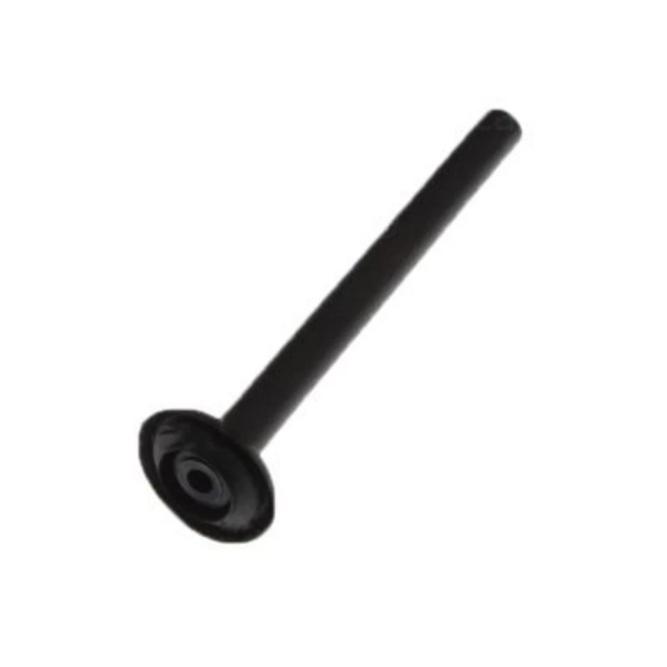 Sello de capucha genuino OEM Mopar para Dodge Grand Caravan 2002-2020 Foto 1 de 4