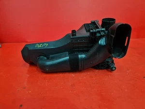 FORD FIESTA MK7 2010 AIRBOX 1.2L PETROL SNJB 1600358 - Picture 1 of 14
