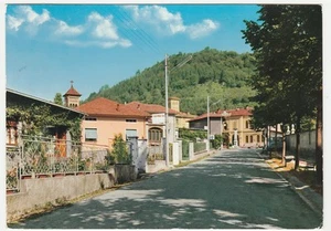 ARMENO - NOVARA - VIALE PRINCIPALE - VIAGG. 1967 -28421- - Picture 1 of 1