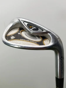 2007 TAYLORMADE R7 TP 8 IRON XSTIFF PROJECT X 36.75" GOOD - Picture 1 of 10